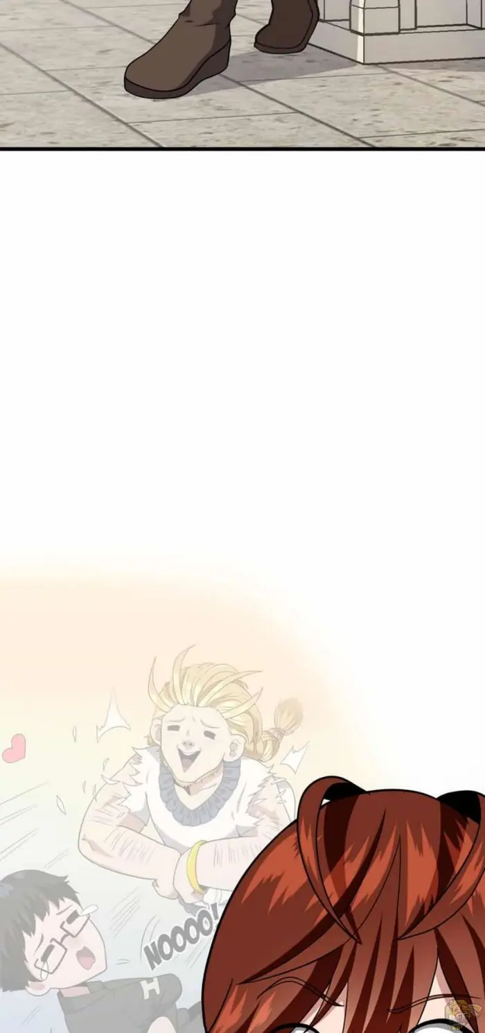 The Beginning After the End Chapter 91 image 24_optimized